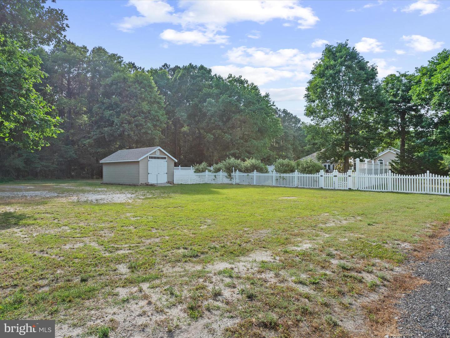 DESU2084784-803796644464-2025-04-25-00-12-16 20145 Doddtown Rd | Harbeson, DE Real Estate For Sale | MLS# Desu2084784  - Jack Lingo REALTOR