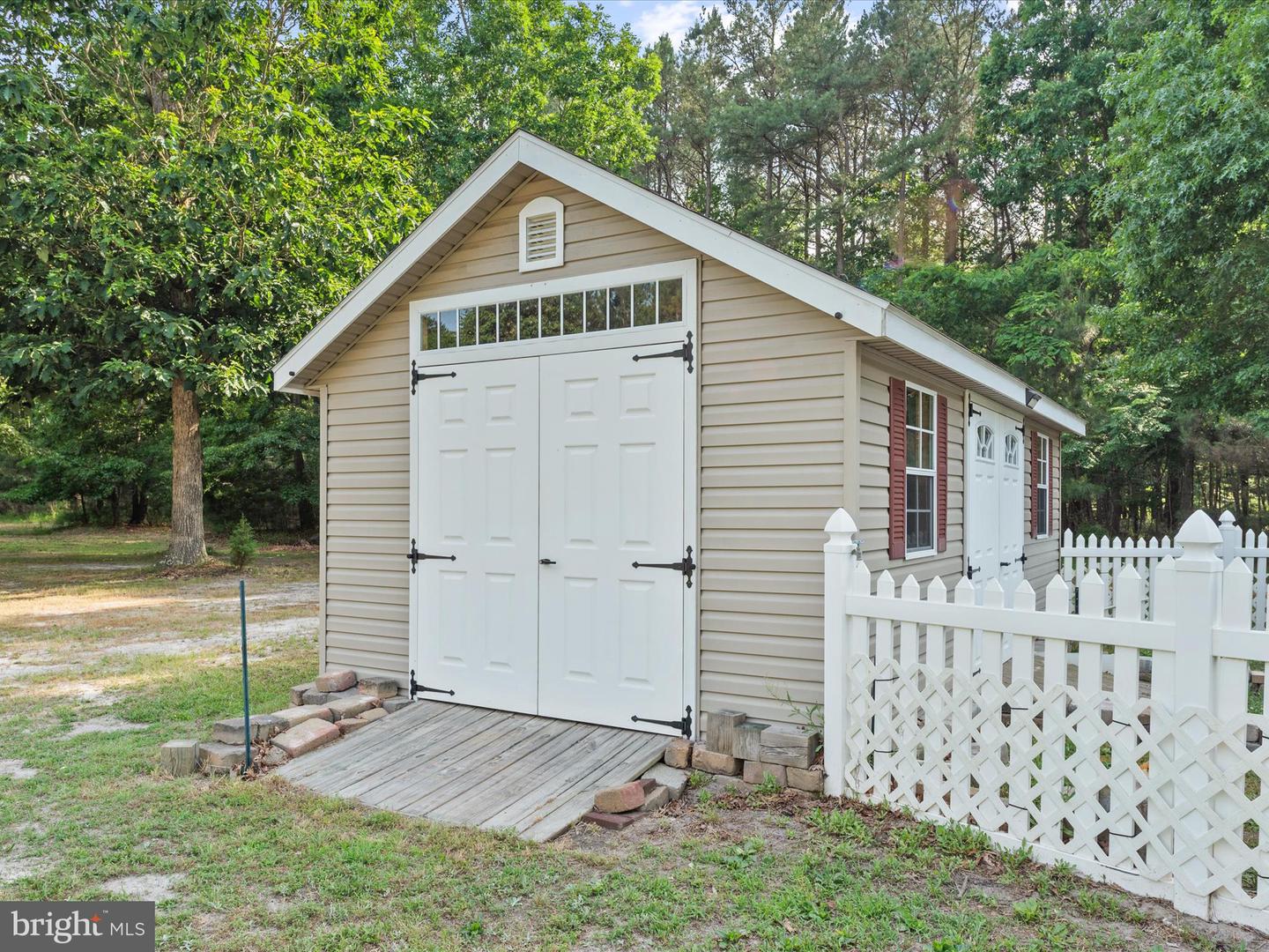 DESU2084784-803796644468-2025-04-25-00-12-16 20145 Doddtown Rd | Harbeson, DE Real Estate For Sale | MLS# Desu2084784  - Jack Lingo REALTOR