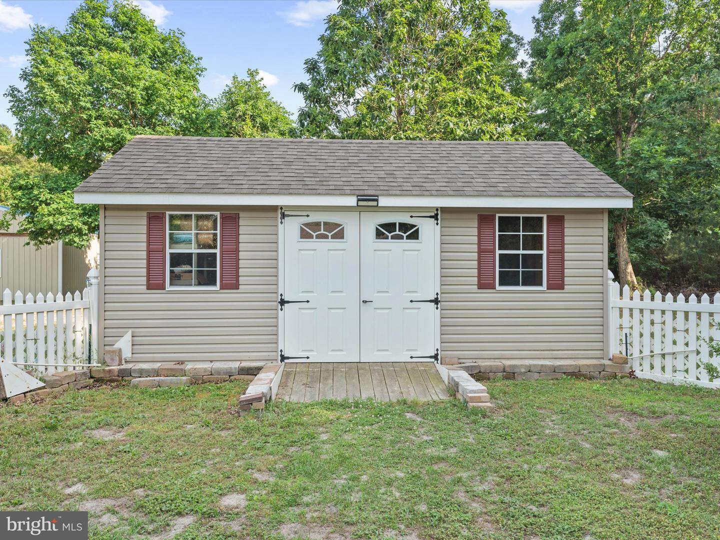 DESU2084784-803796644472-2025-04-25-00-12-16 20145 Doddtown Rd | Harbeson, DE Real Estate For Sale | MLS# Desu2084784  - Jack Lingo REALTOR