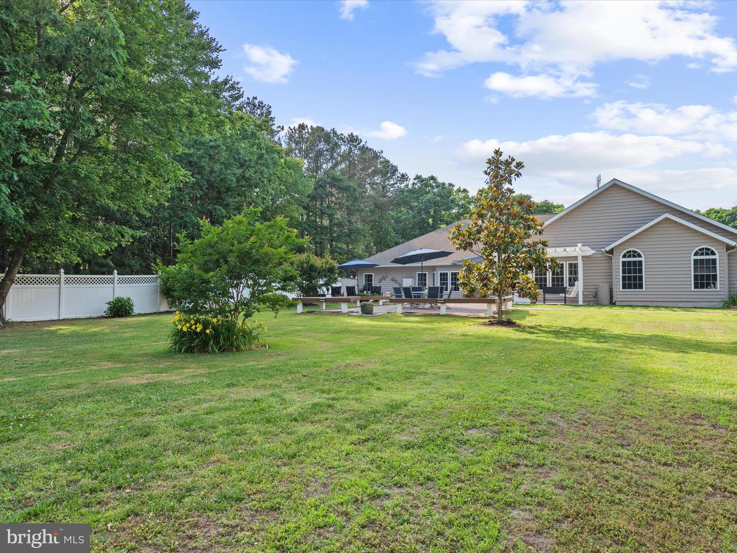 DESU2084784-803796644476-2025-04-25-00-12-16 20145 Doddtown Rd | Harbeson, DE Real Estate For Sale | MLS# Desu2084784  - Jack Lingo REALTOR
