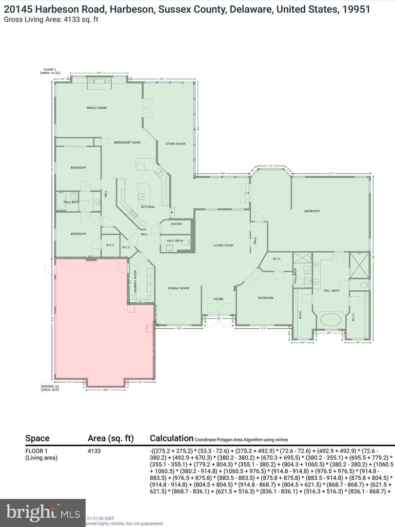 DESU2084784-803796644488-2025-04-25-00-12-15 20145 Doddtown Rd | Harbeson, DE Real Estate For Sale | MLS# Desu2084784  - Jack Lingo REALTOR