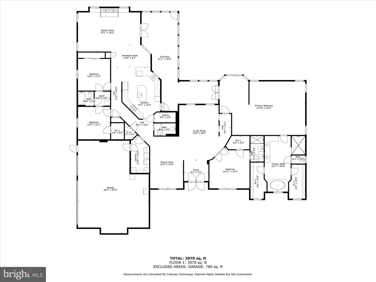 DESU2084784-803796644492-2025-04-25-00-12-15 20145 Doddtown Rd | Harbeson, DE Real Estate For Sale | MLS# Desu2084784  - Jack Lingo REALTOR