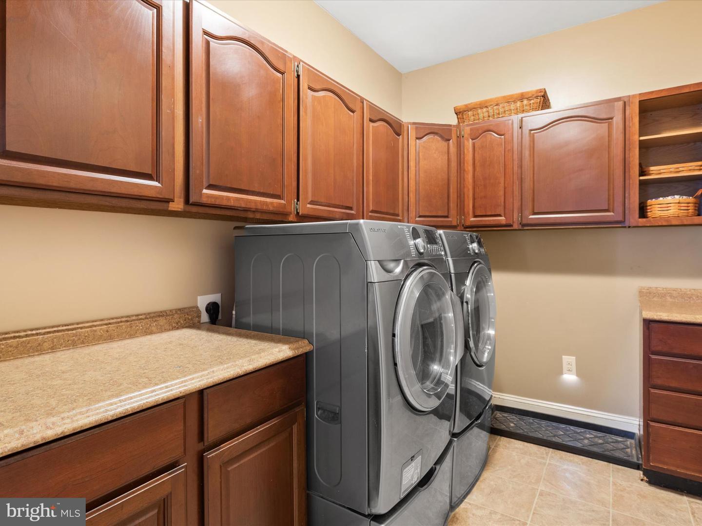 DESU2084784-803796644496-2025-04-25-00-12-15 20145 Doddtown Rd | Harbeson, DE Real Estate For Sale | MLS# Desu2084784  - Jack Lingo REALTOR