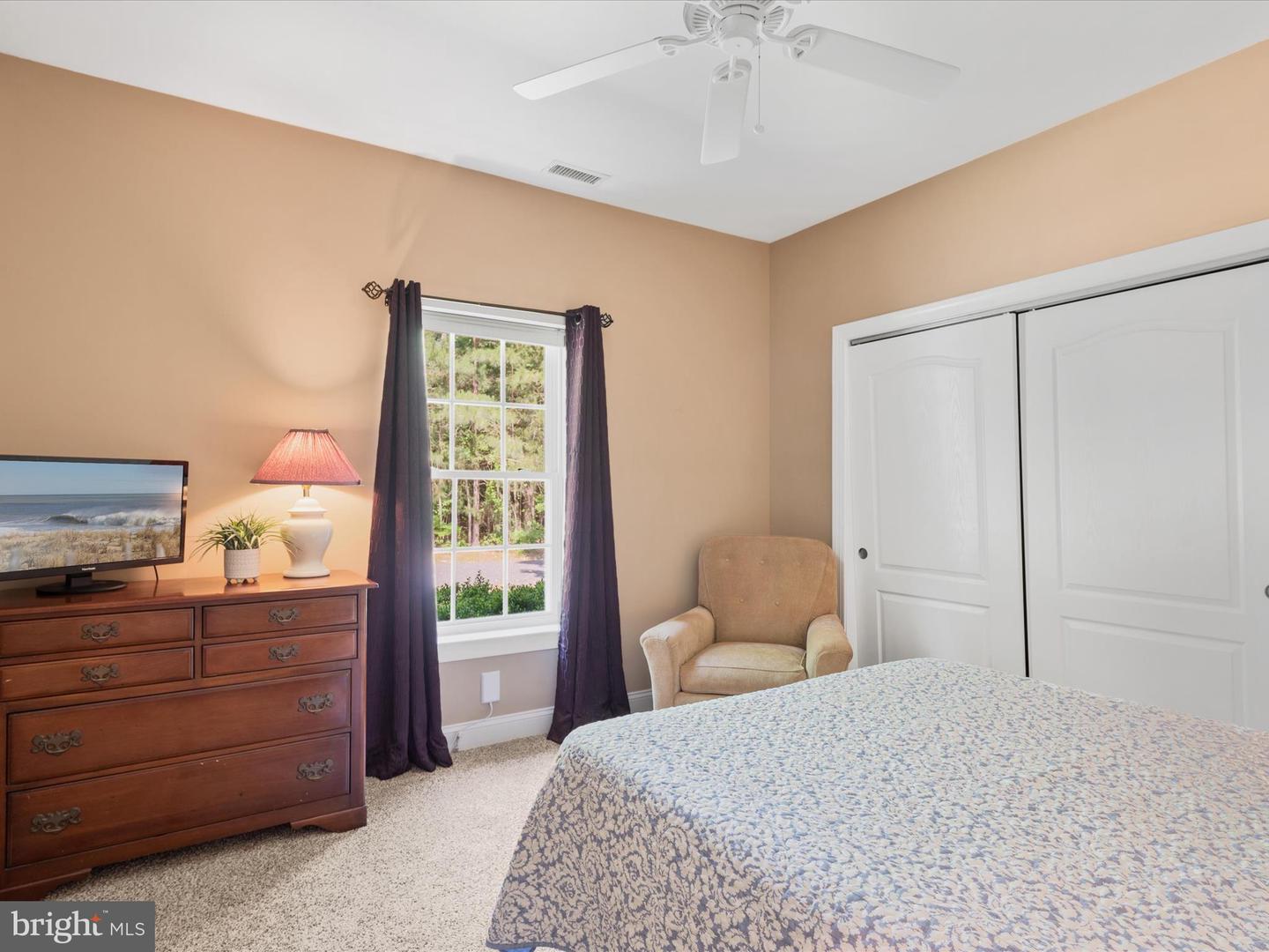 DESU2084784-803796644500-2025-04-25-00-12-15 20145 Doddtown Rd | Harbeson, DE Real Estate For Sale | MLS# Desu2084784  - Jack Lingo REALTOR