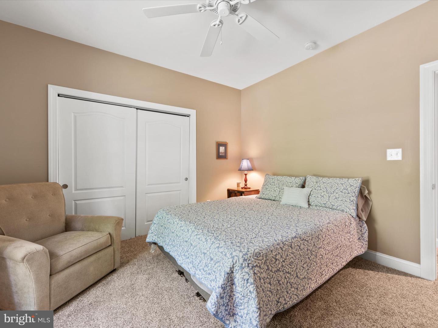 DESU2084784-803796644504-2025-04-25-00-12-15 20145 Doddtown Rd | Harbeson, DE Real Estate For Sale | MLS# Desu2084784  - Jack Lingo REALTOR