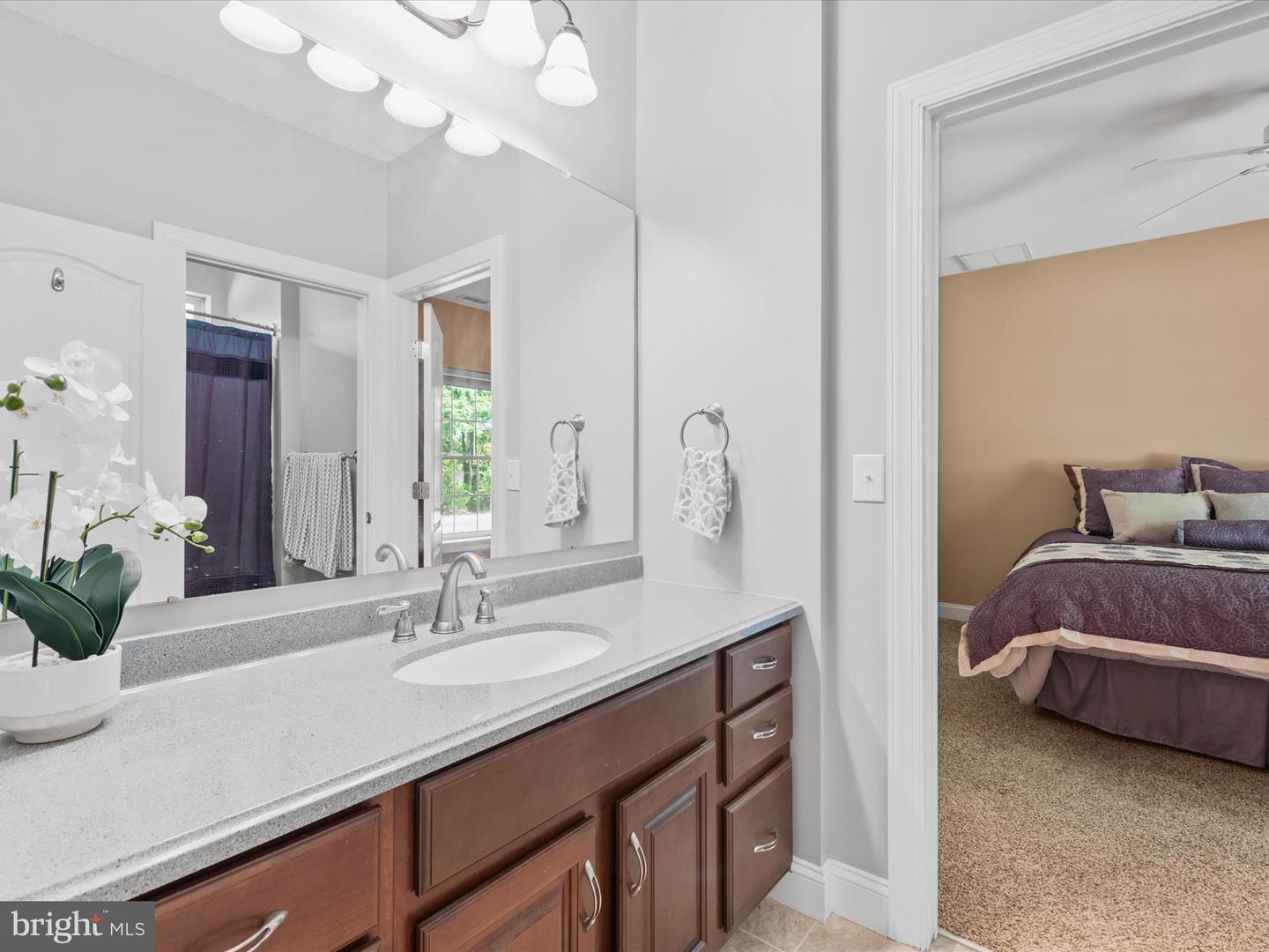 DESU2084784-803796644508-2025-04-25-00-12-15 20145 Doddtown Rd | Harbeson, DE Real Estate For Sale | MLS# Desu2084784  - Jack Lingo REALTOR