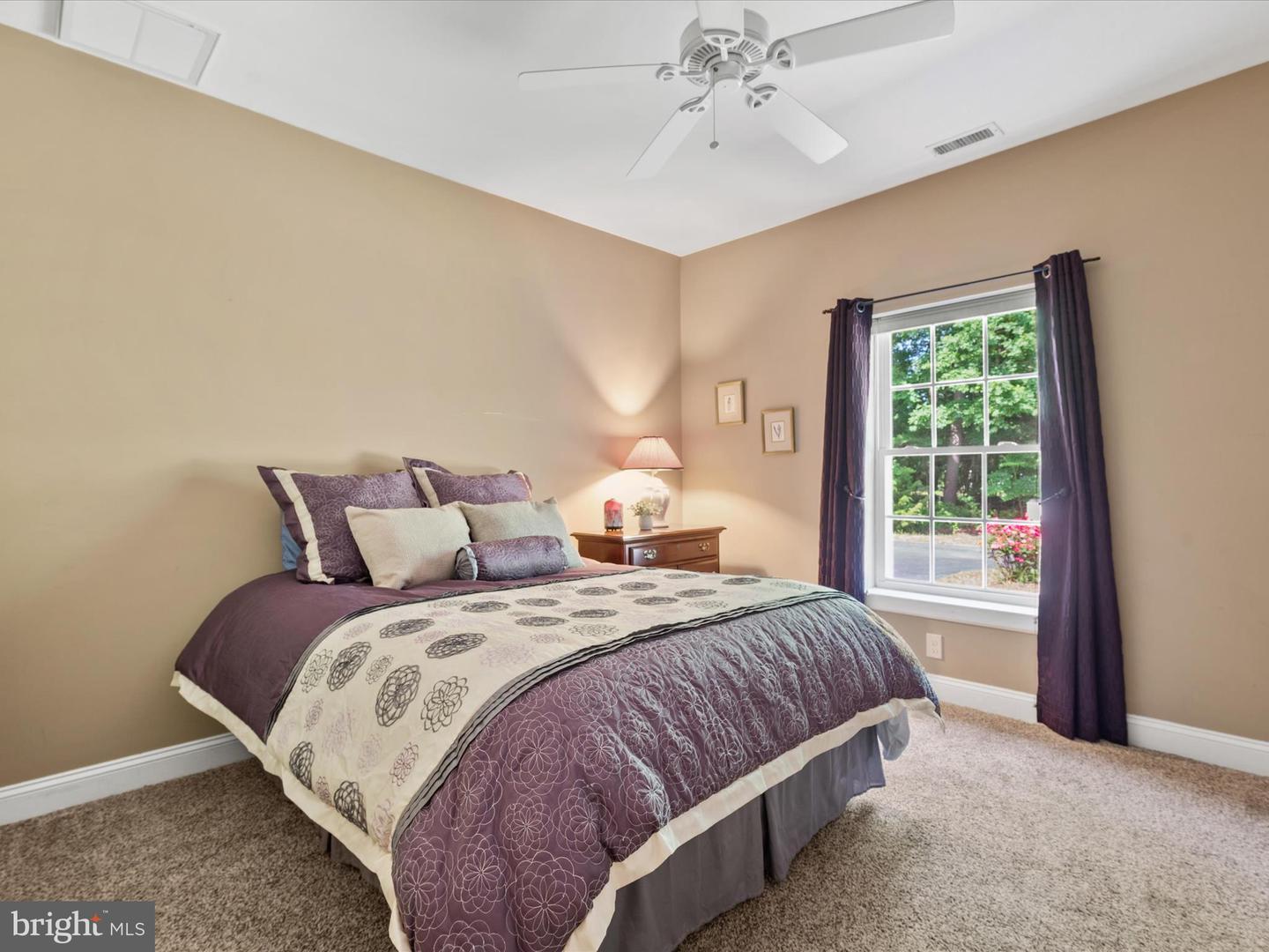 DESU2084784-803796644516-2025-04-25-00-12-15 20145 Doddtown Rd | Harbeson, DE Real Estate For Sale | MLS# Desu2084784  - Jack Lingo REALTOR