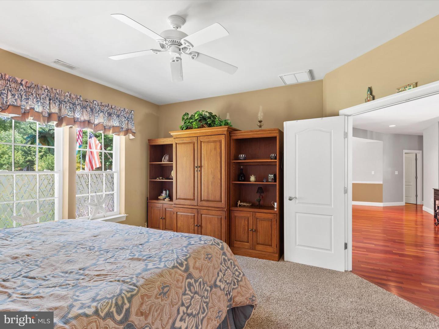 DESU2084784-803796644528-2025-04-25-00-12-15 20145 Doddtown Rd | Harbeson, DE Real Estate For Sale | MLS# Desu2084784  - Jack Lingo REALTOR