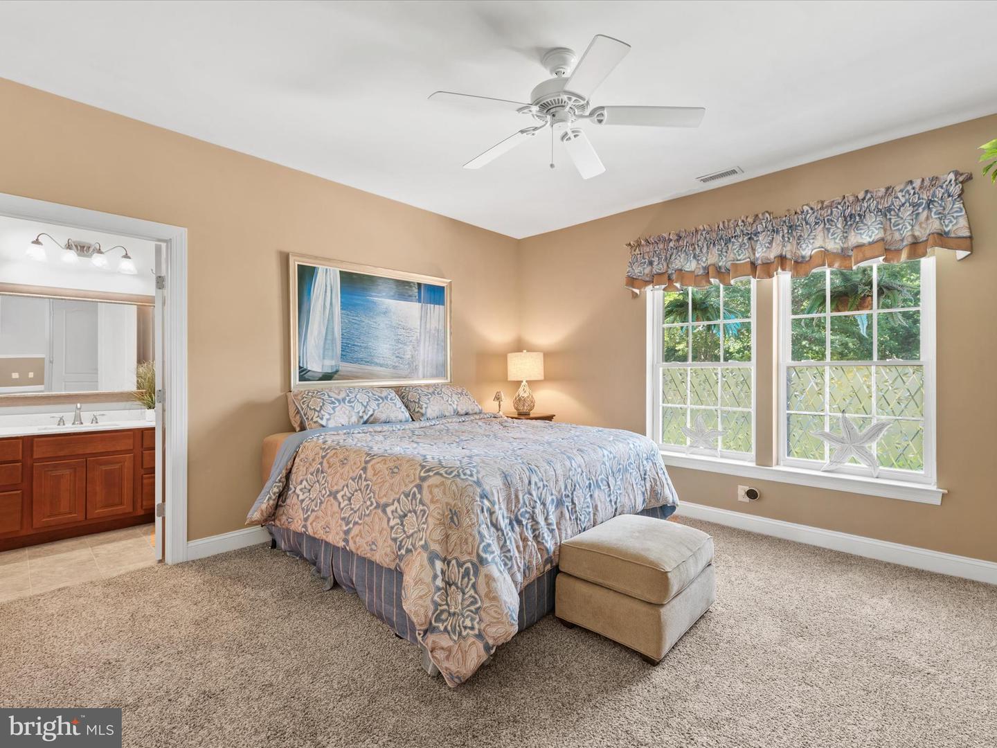 DESU2084784-803796644534-2025-04-25-00-12-15 20145 Doddtown Rd | Harbeson, DE Real Estate For Sale | MLS# Desu2084784  - Jack Lingo REALTOR