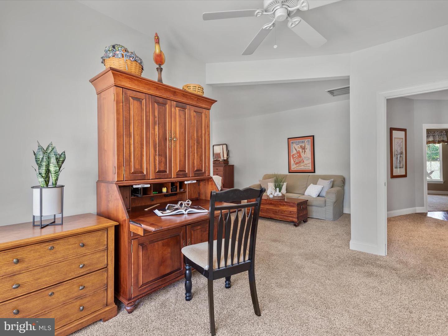 DESU2084784-803796644542-2025-04-25-00-12-14 20145 Doddtown Rd | Harbeson, DE Real Estate For Sale | MLS# Desu2084784  - Jack Lingo REALTOR