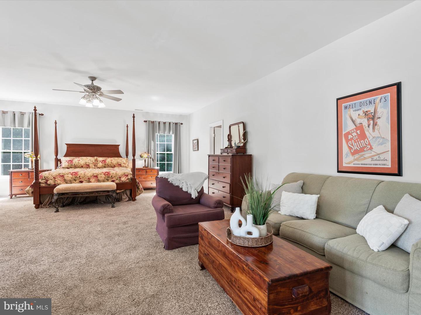 DESU2084784-803796644558-2025-04-25-00-12-16 20145 Doddtown Rd | Harbeson, DE Real Estate For Sale | MLS# Desu2084784  - Jack Lingo REALTOR