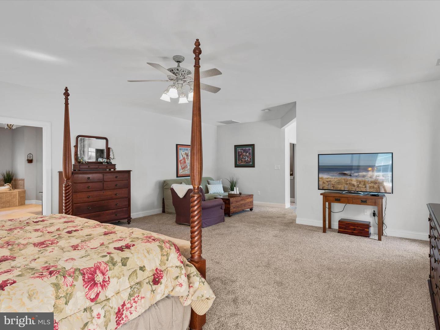 DESU2084784-803796644578-2025-04-25-00-12-15 20145 Doddtown Rd | Harbeson, DE Real Estate For Sale | MLS# Desu2084784  - Jack Lingo REALTOR