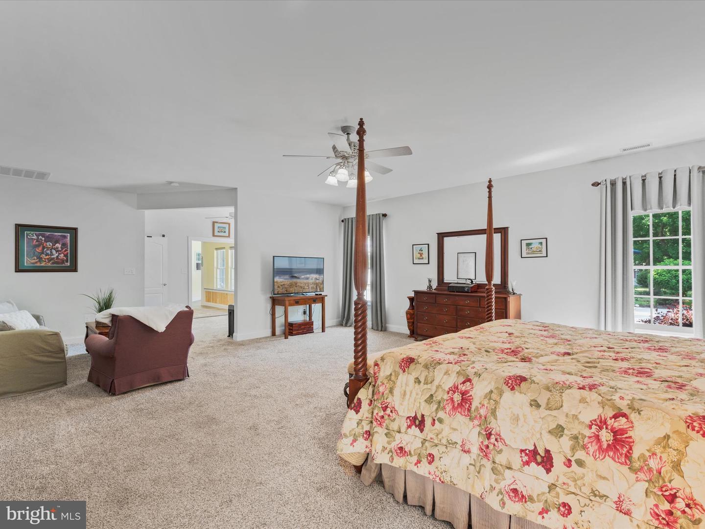 DESU2084784-803796644584-2025-04-25-00-12-15 20145 Doddtown Rd | Harbeson, DE Real Estate For Sale | MLS# Desu2084784  - Jack Lingo REALTOR