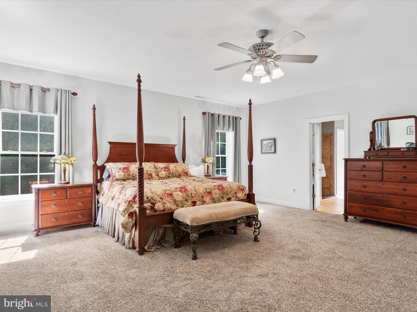 DESU2084784-803796644588-2025-04-25-00-12-15 20145 Doddtown Rd | Harbeson, DE Real Estate For Sale | MLS# Desu2084784  - Jack Lingo REALTOR
