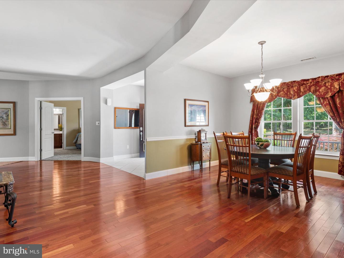 DESU2084784-803796644600-2025-04-25-00-12-15 20145 Doddtown Rd | Harbeson, DE Real Estate For Sale | MLS# Desu2084784  - Jack Lingo REALTOR