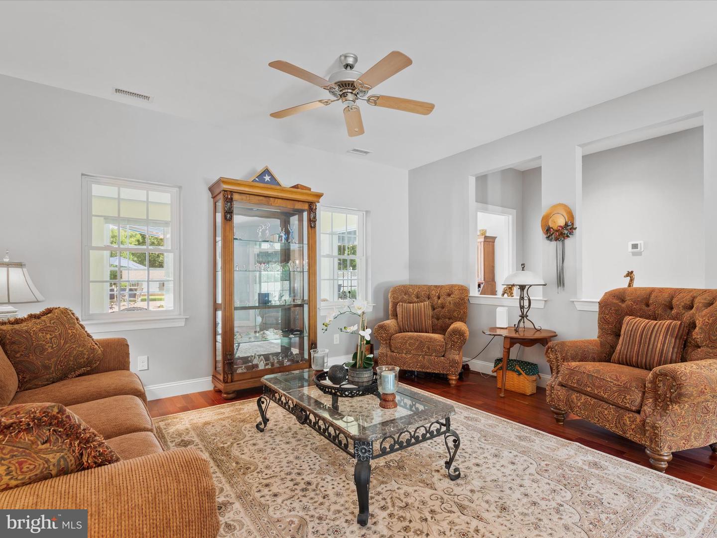 DESU2084784-803796644604-2025-04-25-00-12-15 20145 Doddtown Rd | Harbeson, DE Real Estate For Sale | MLS# Desu2084784  - Jack Lingo REALTOR
