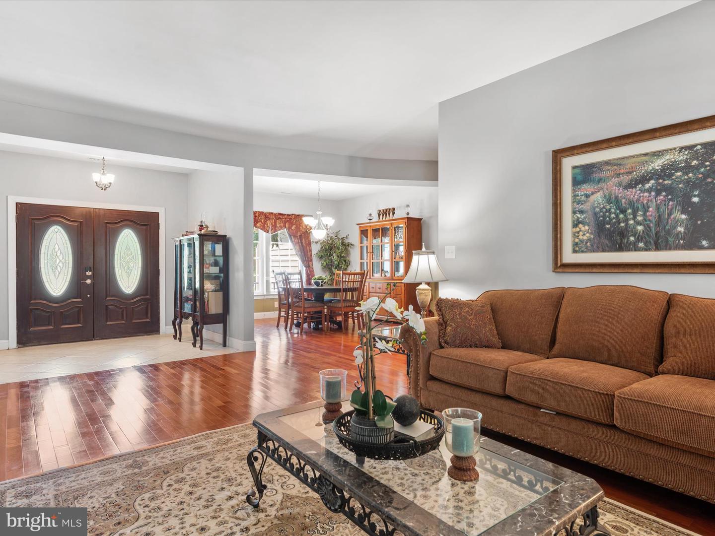 DESU2084784-803796644608-2025-04-25-00-12-17 20145 Doddtown Rd | Harbeson, DE Real Estate For Sale | MLS# Desu2084784  - Jack Lingo REALTOR