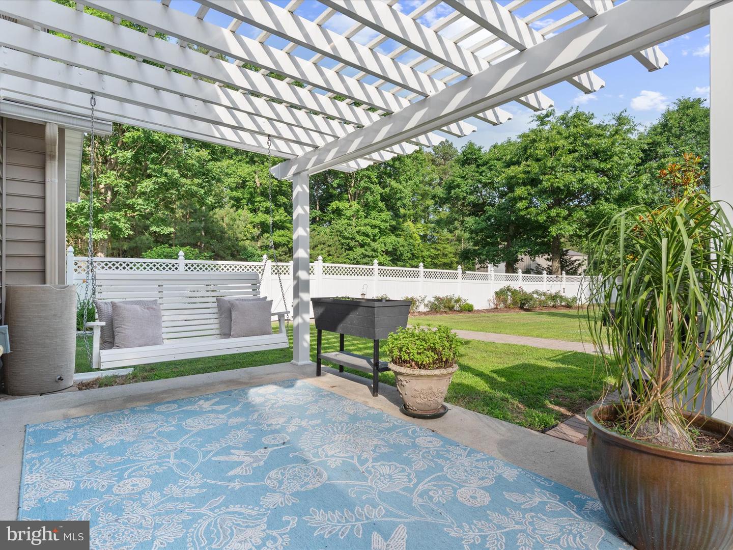 DESU2084784-803796644616-2025-04-25-00-12-17 20145 Doddtown Rd | Harbeson, DE Real Estate For Sale | MLS# Desu2084784  - Jack Lingo REALTOR