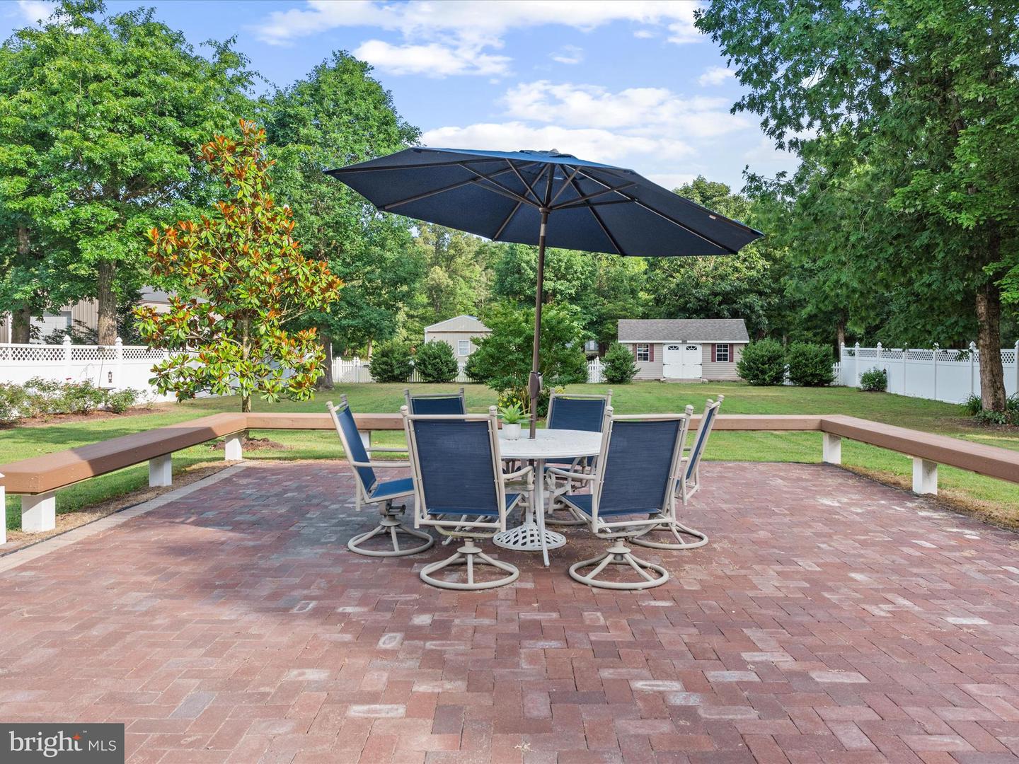 DESU2084784-803796644620-2025-04-25-00-12-17 20145 Doddtown Rd | Harbeson, DE Real Estate For Sale | MLS# Desu2084784  - Jack Lingo REALTOR