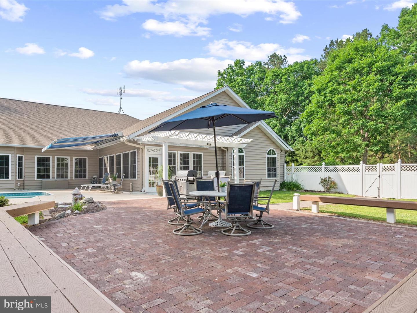 DESU2084784-803796644624-2025-04-25-00-12-17 20145 Doddtown Rd | Harbeson, DE Real Estate For Sale | MLS# Desu2084784  - Jack Lingo REALTOR
