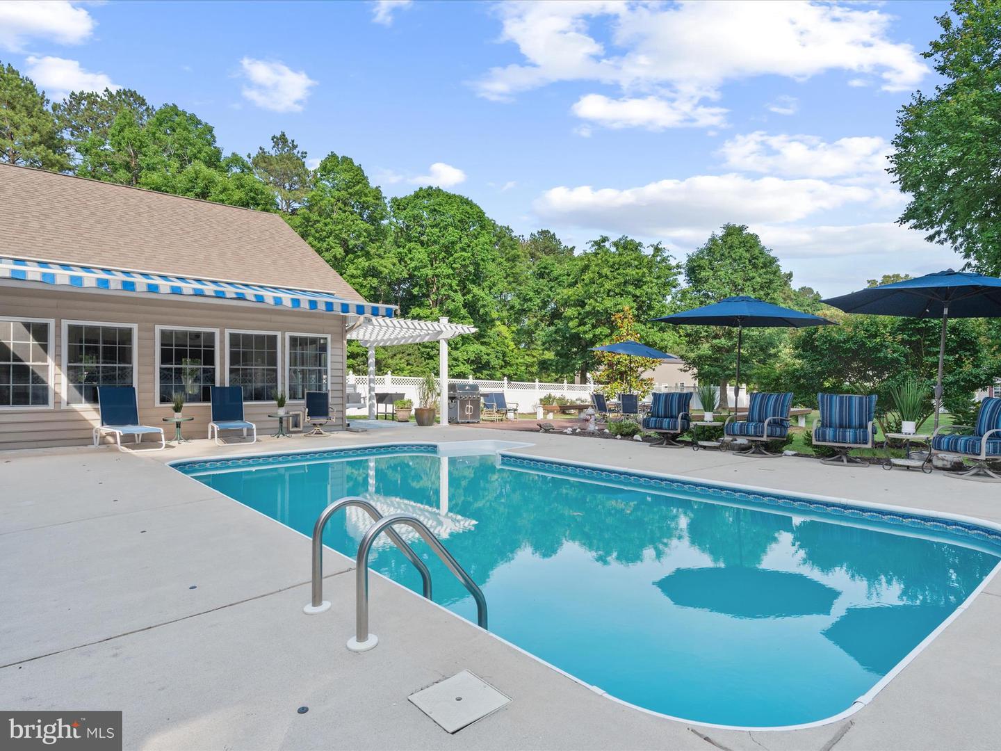 DESU2084784-803796644628-2025-04-25-00-12-17 20145 Doddtown Rd | Harbeson, DE Real Estate For Sale | MLS# Desu2084784  - Jack Lingo REALTOR