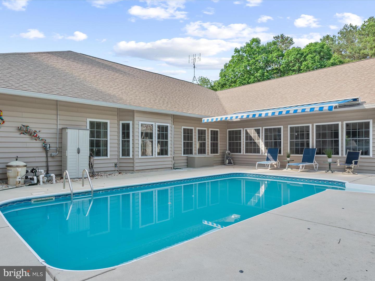 DESU2084784-803796644632-2025-04-25-00-12-17 20145 Doddtown Rd | Harbeson, DE Real Estate For Sale | MLS# Desu2084784  - Jack Lingo REALTOR