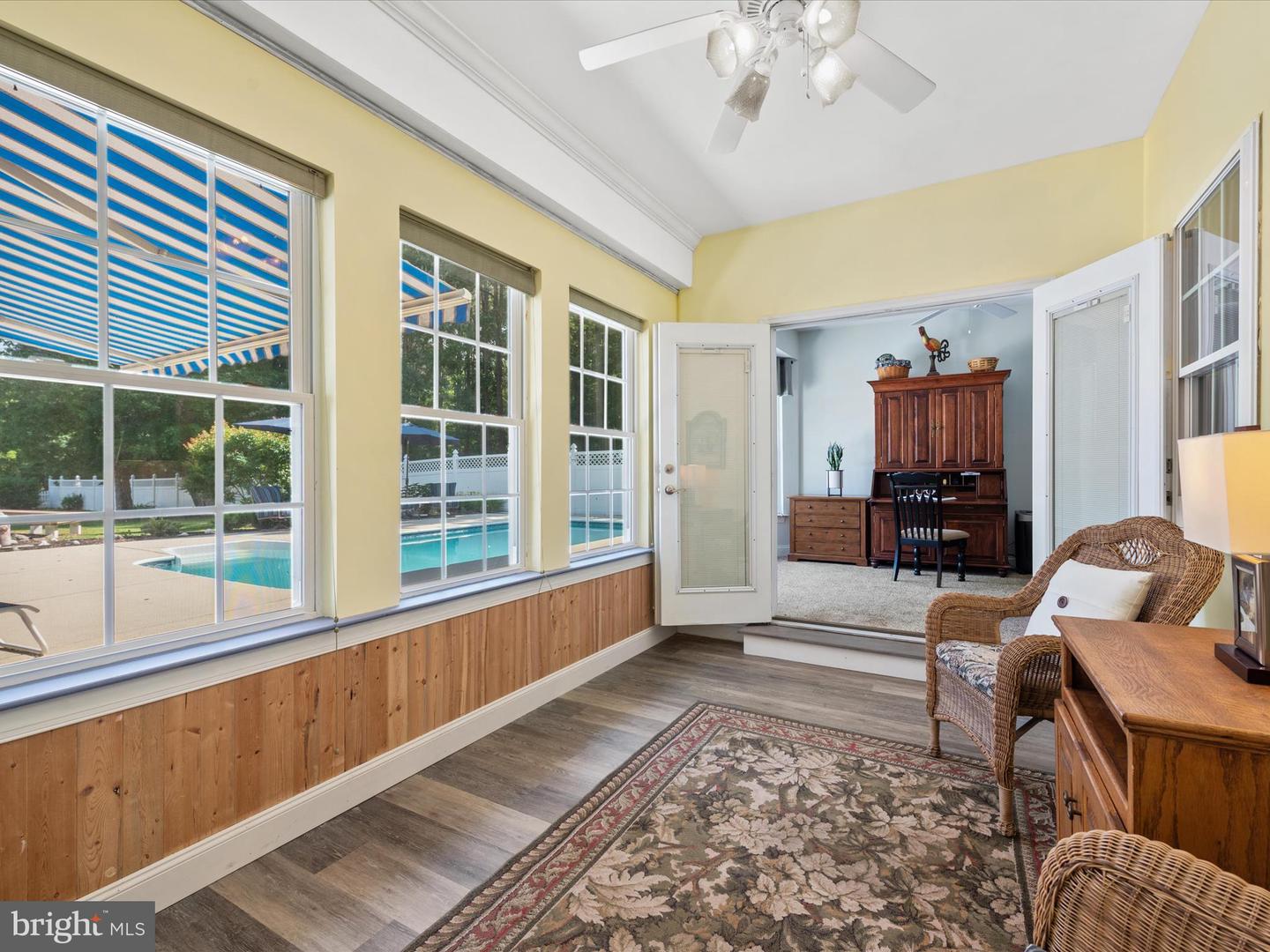 DESU2084784-803796644640-2025-04-25-00-12-17 20145 Doddtown Rd | Harbeson, DE Real Estate For Sale | MLS# Desu2084784  - Jack Lingo REALTOR