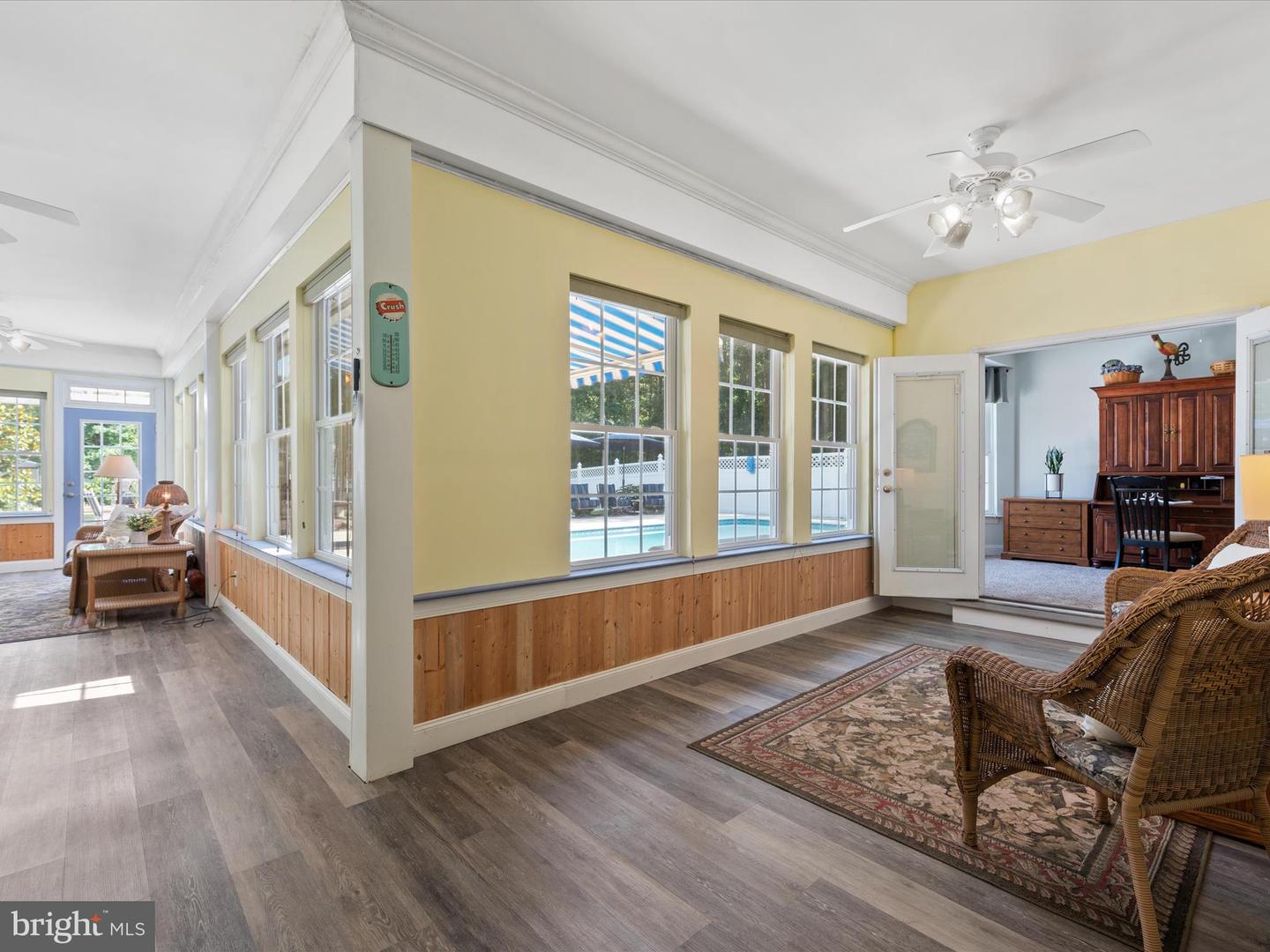 DESU2084784-803796644646-2025-04-25-00-12-17 20145 Doddtown Rd | Harbeson, DE Real Estate For Sale | MLS# Desu2084784  - Jack Lingo REALTOR