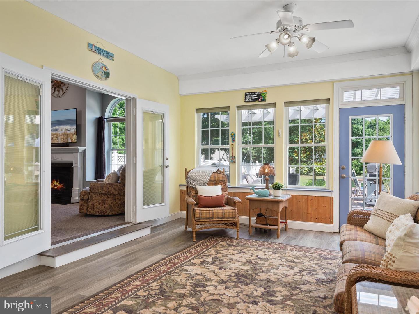 DESU2084784-803796644658-2025-04-25-00-12-17 20145 Doddtown Rd | Harbeson, DE Real Estate For Sale | MLS# Desu2084784  - Jack Lingo REALTOR