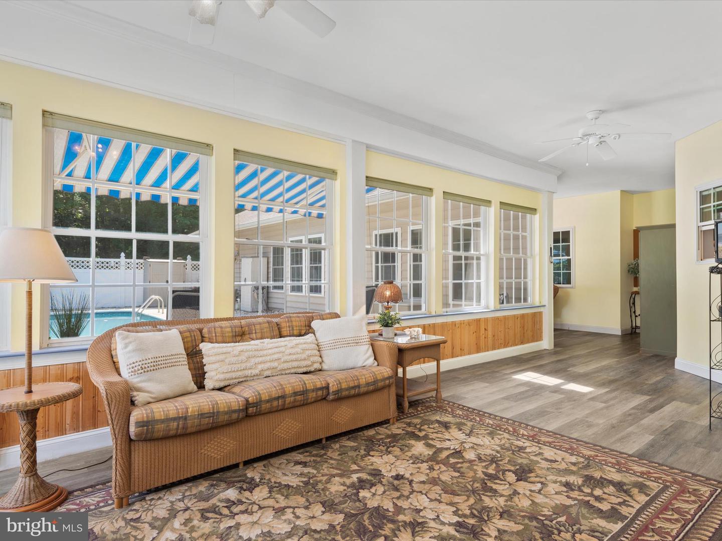 DESU2084784-803796644662-2025-04-25-00-12-17 20145 Doddtown Rd | Harbeson, DE Real Estate For Sale | MLS# Desu2084784  - Jack Lingo REALTOR