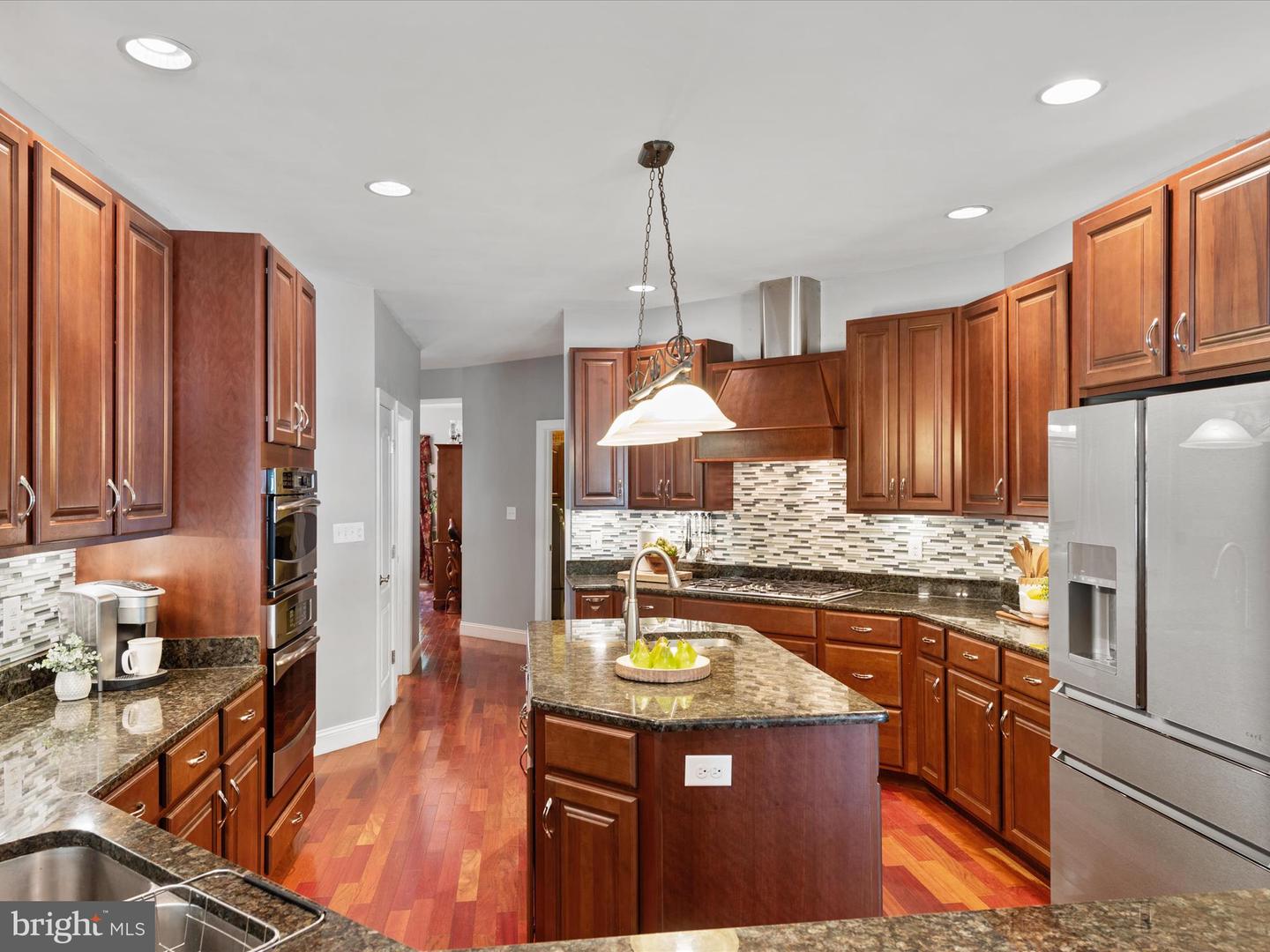 DESU2084784-803796644666-2025-04-25-00-12-17 20145 Doddtown Rd | Harbeson, DE Real Estate For Sale | MLS# Desu2084784  - Jack Lingo REALTOR