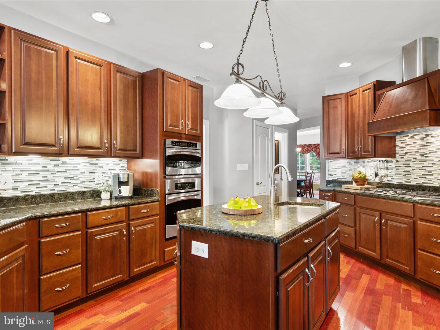 DESU2084784-803796644670-2025-04-25-00-12-17 20145 Doddtown Rd | Harbeson, DE Real Estate For Sale | MLS# Desu2084784  - Jack Lingo REALTOR