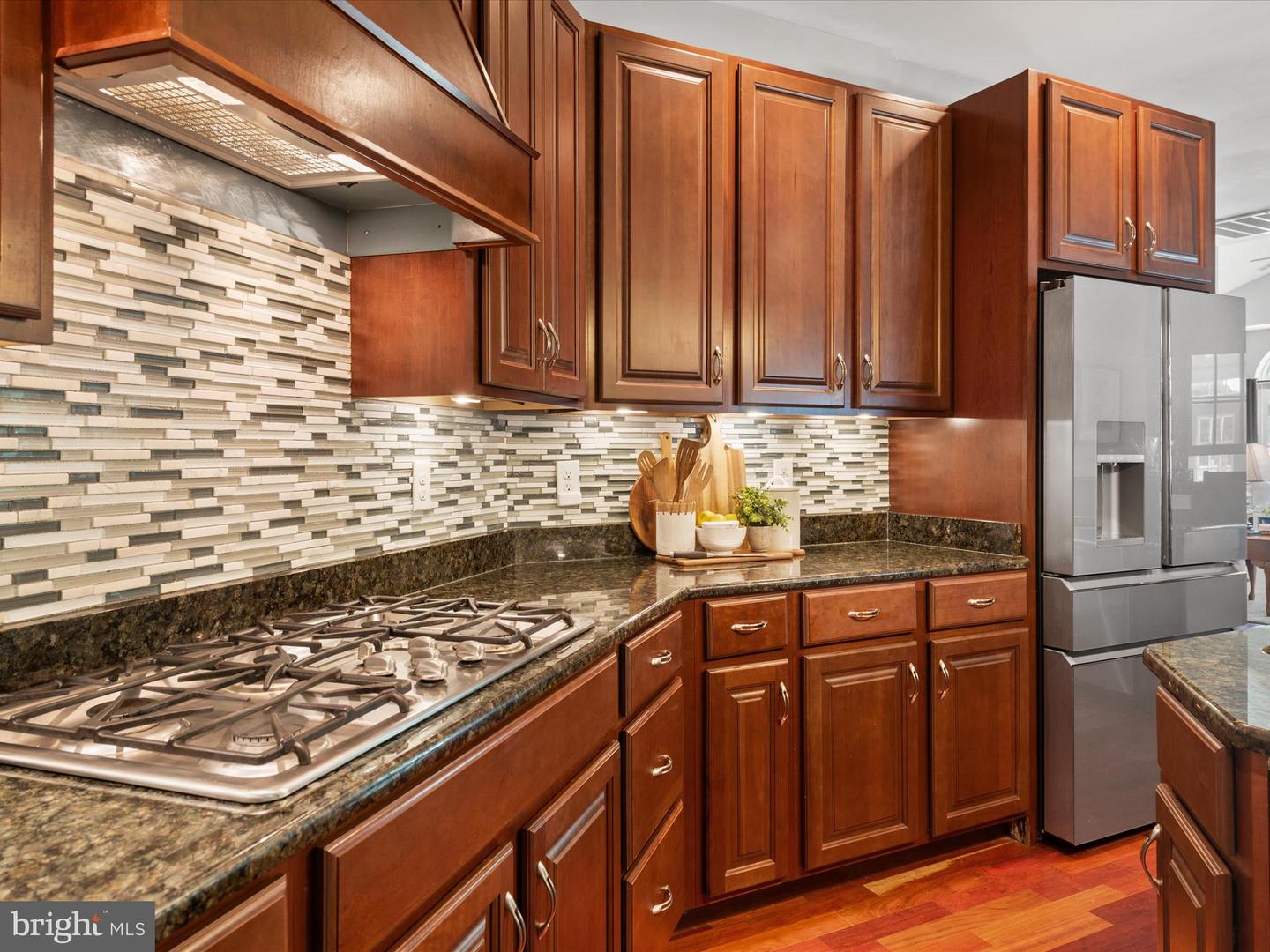 DESU2084784-803796644686-2025-04-25-00-12-28 20145 Doddtown Rd | Harbeson, DE Real Estate For Sale | MLS# Desu2084784  - Jack Lingo REALTOR