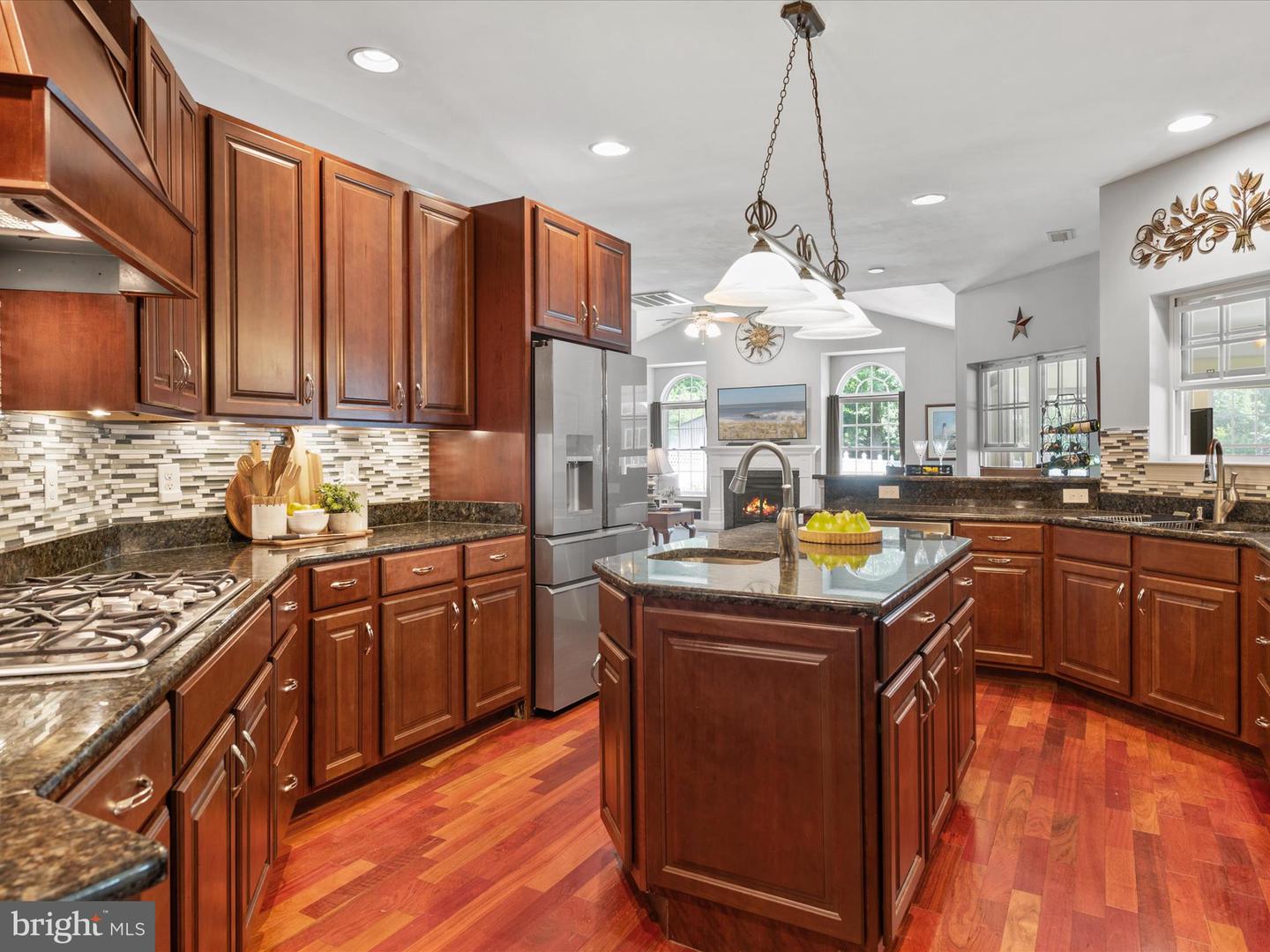 DESU2084784-803796644690-2025-04-25-00-12-28 20145 Doddtown Rd | Harbeson, DE Real Estate For Sale | MLS# Desu2084784  - Jack Lingo REALTOR