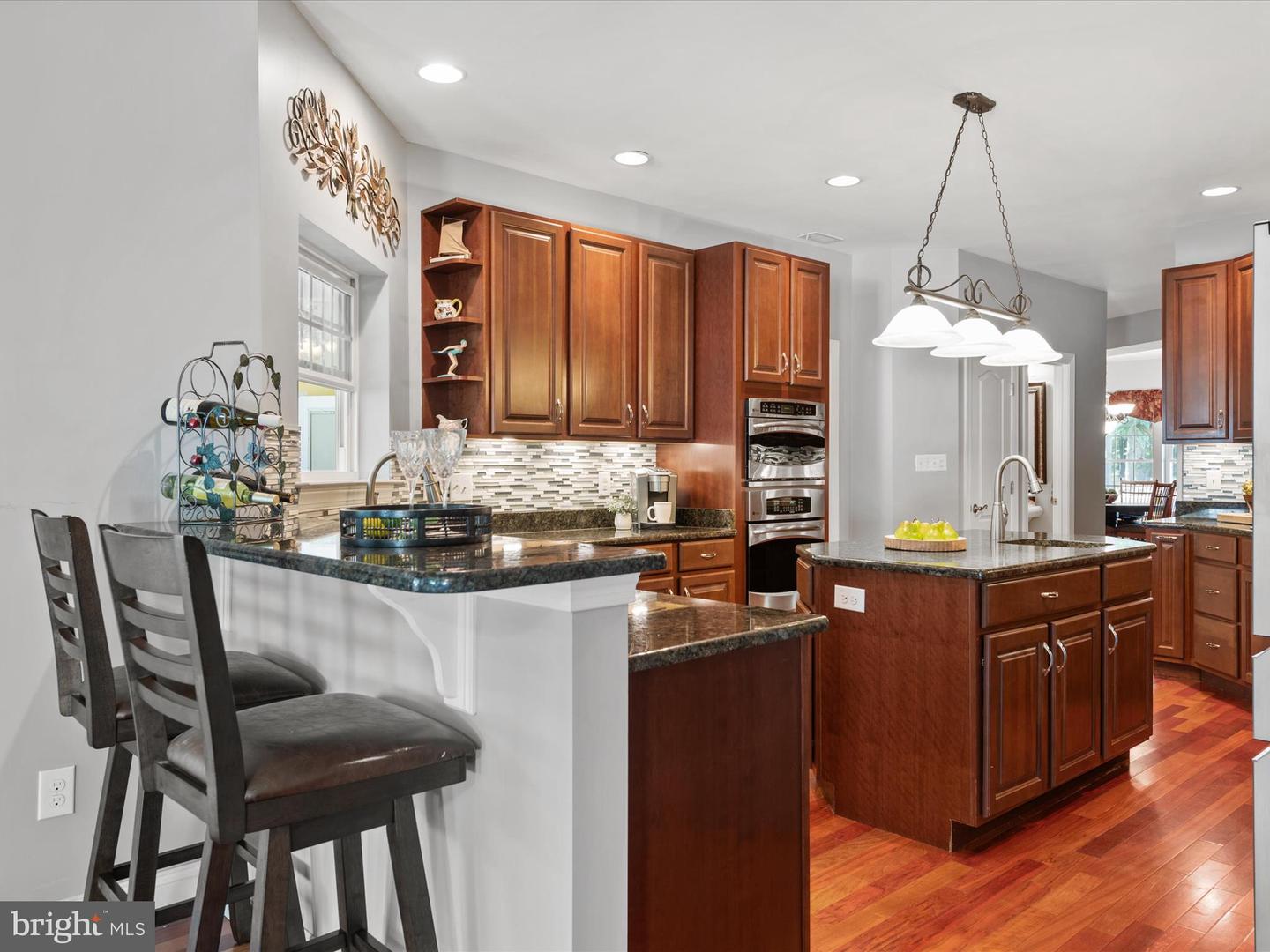 DESU2084784-803796644694-2025-04-25-00-12-28 20145 Doddtown Rd | Harbeson, DE Real Estate For Sale | MLS# Desu2084784  - Jack Lingo REALTOR