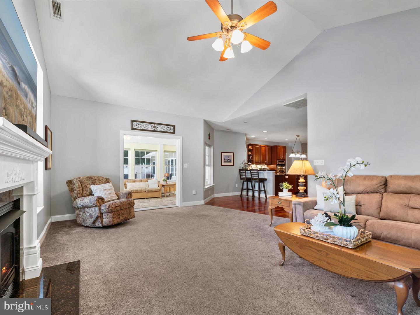 DESU2084784-803796644698-2025-04-25-00-12-28 20145 Doddtown Rd | Harbeson, DE Real Estate For Sale | MLS# Desu2084784  - Jack Lingo REALTOR