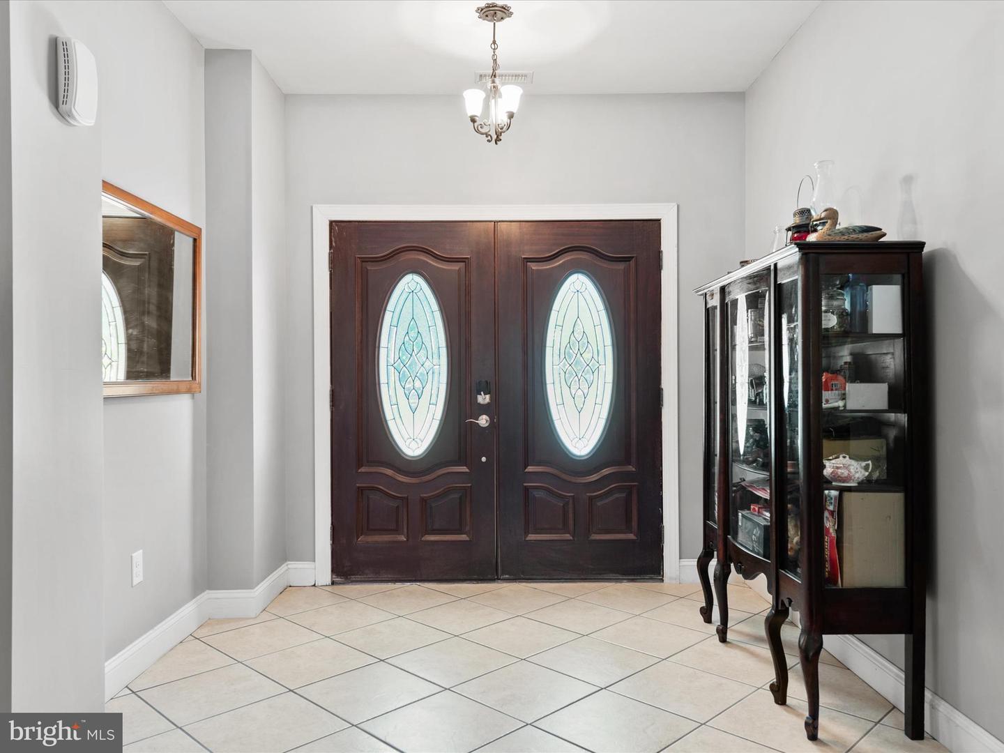 DESU2084784-803796644714-2025-04-25-00-12-28 20145 Doddtown Rd | Harbeson, DE Real Estate For Sale | MLS# Desu2084784  - Jack Lingo REALTOR