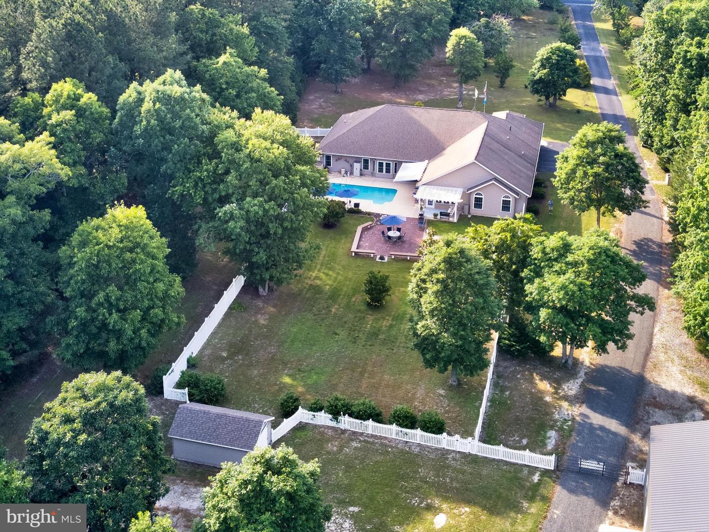 DESU2084784-803796644718-2025-04-25-00-12-28 20145 Doddtown Rd | Harbeson, DE Real Estate For Sale | MLS# Desu2084784  - Jack Lingo REALTOR