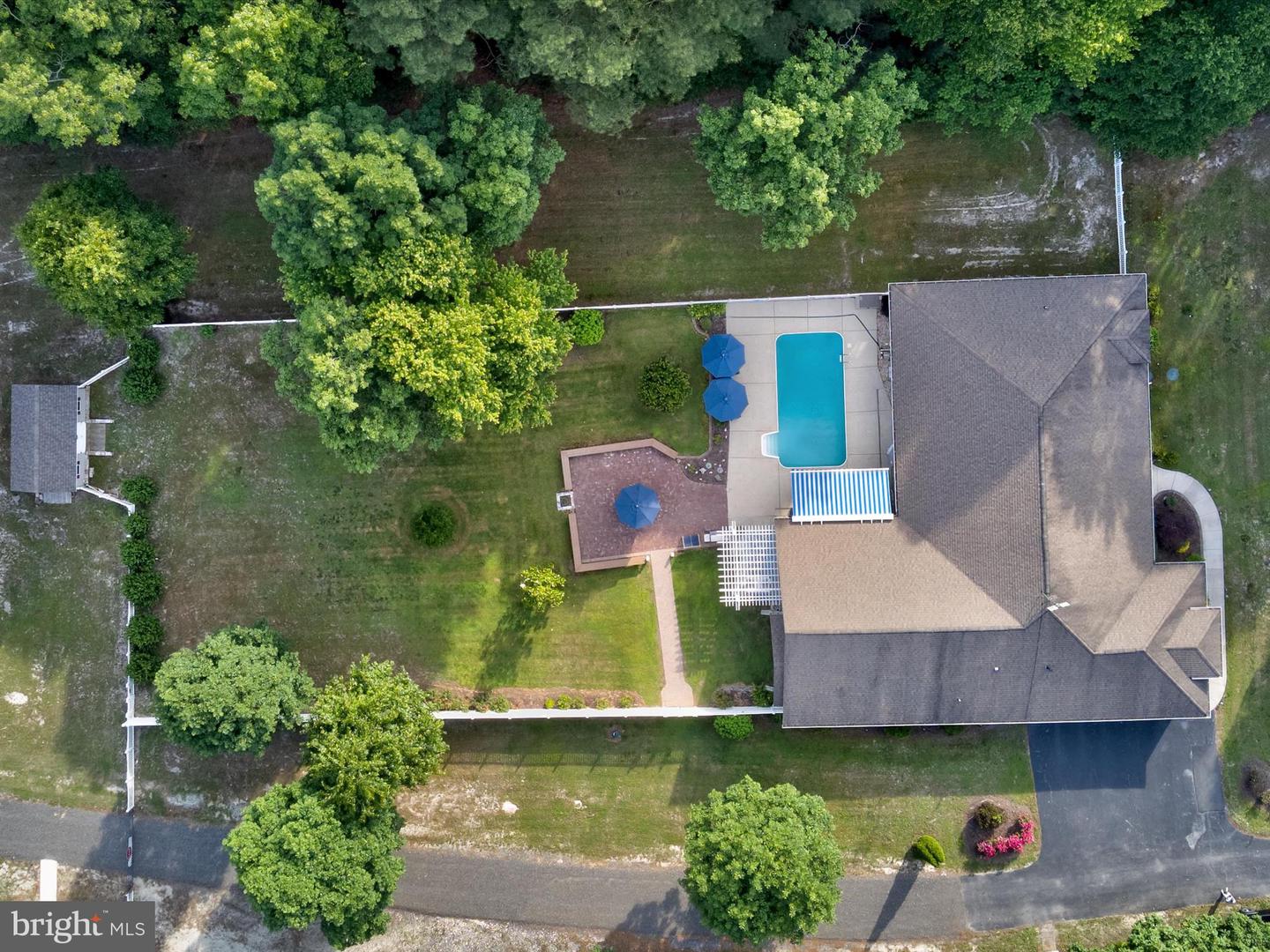 DESU2084784-803796644722-2025-04-25-00-12-18 20145 Doddtown Rd | Harbeson, DE Real Estate For Sale | MLS# Desu2084784  - Jack Lingo REALTOR