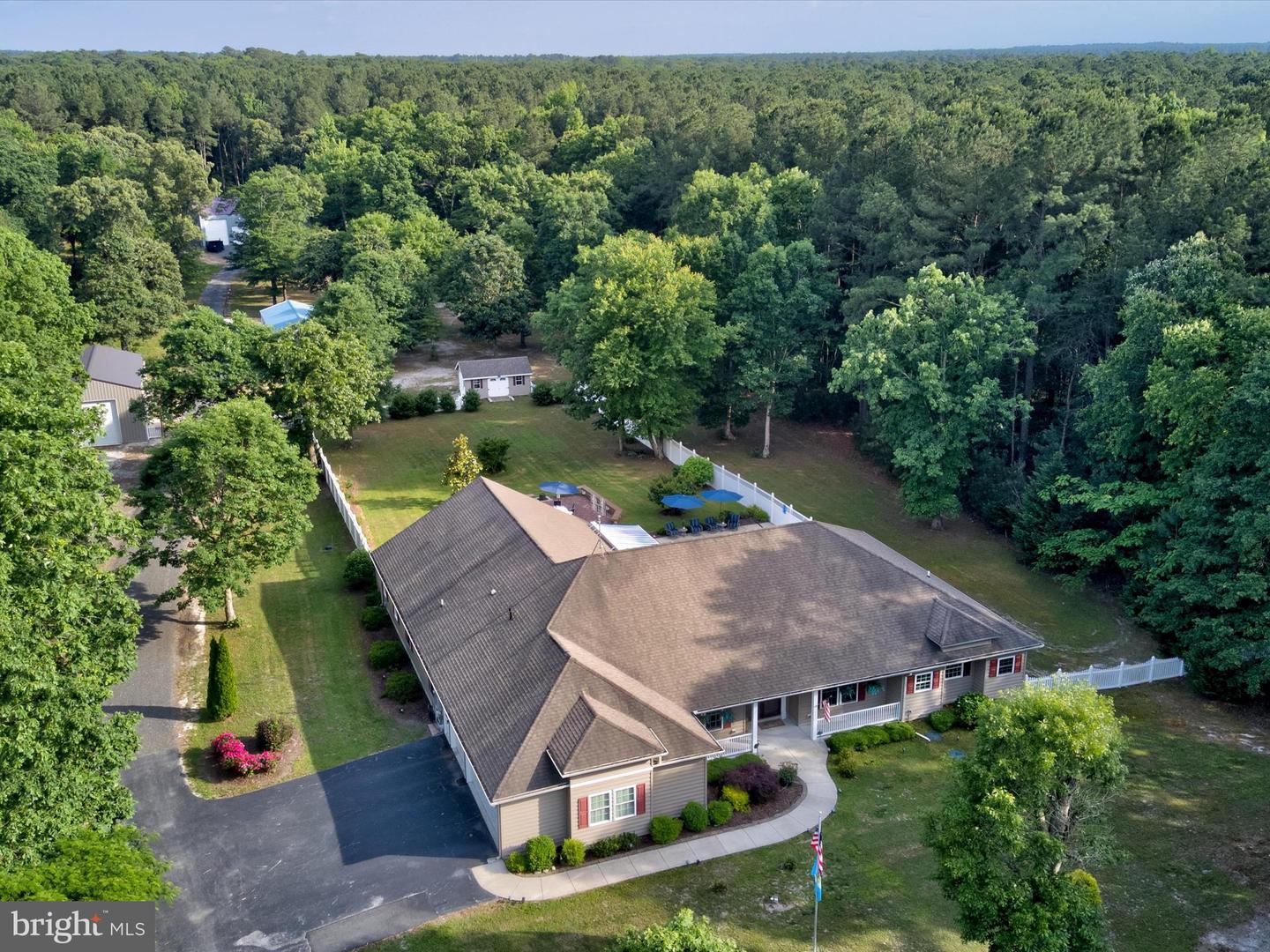 DESU2084784-803796644726-2025-04-25-00-12-28 20145 Doddtown Rd | Harbeson, DE Real Estate For Sale | MLS# Desu2084784  - Jack Lingo REALTOR