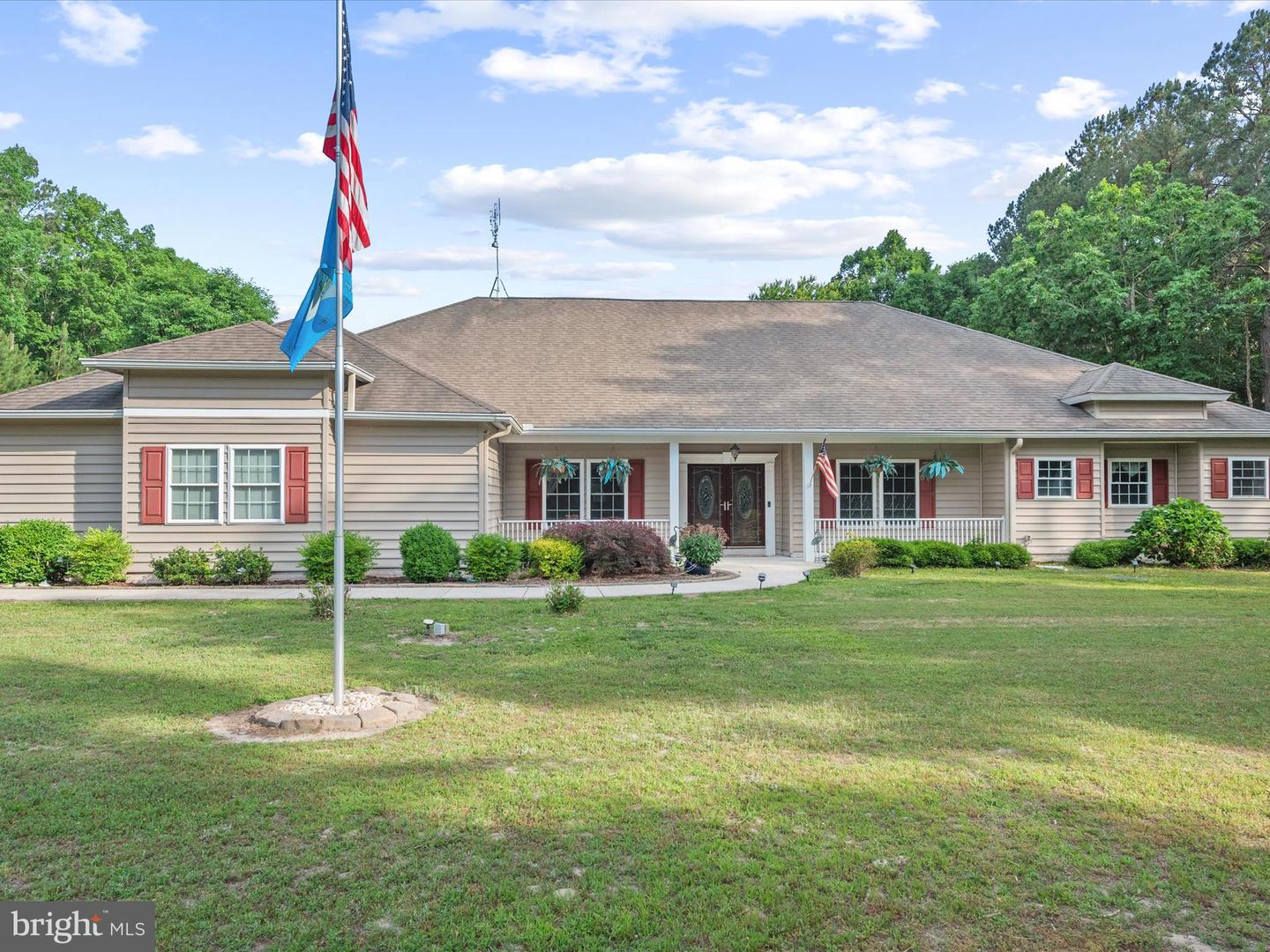 DESU2084784-803796644730-2025-04-25-00-12-17 20145 Doddtown Rd | Harbeson, DE Real Estate For Sale | MLS# Desu2084784  - Jack Lingo REALTOR
