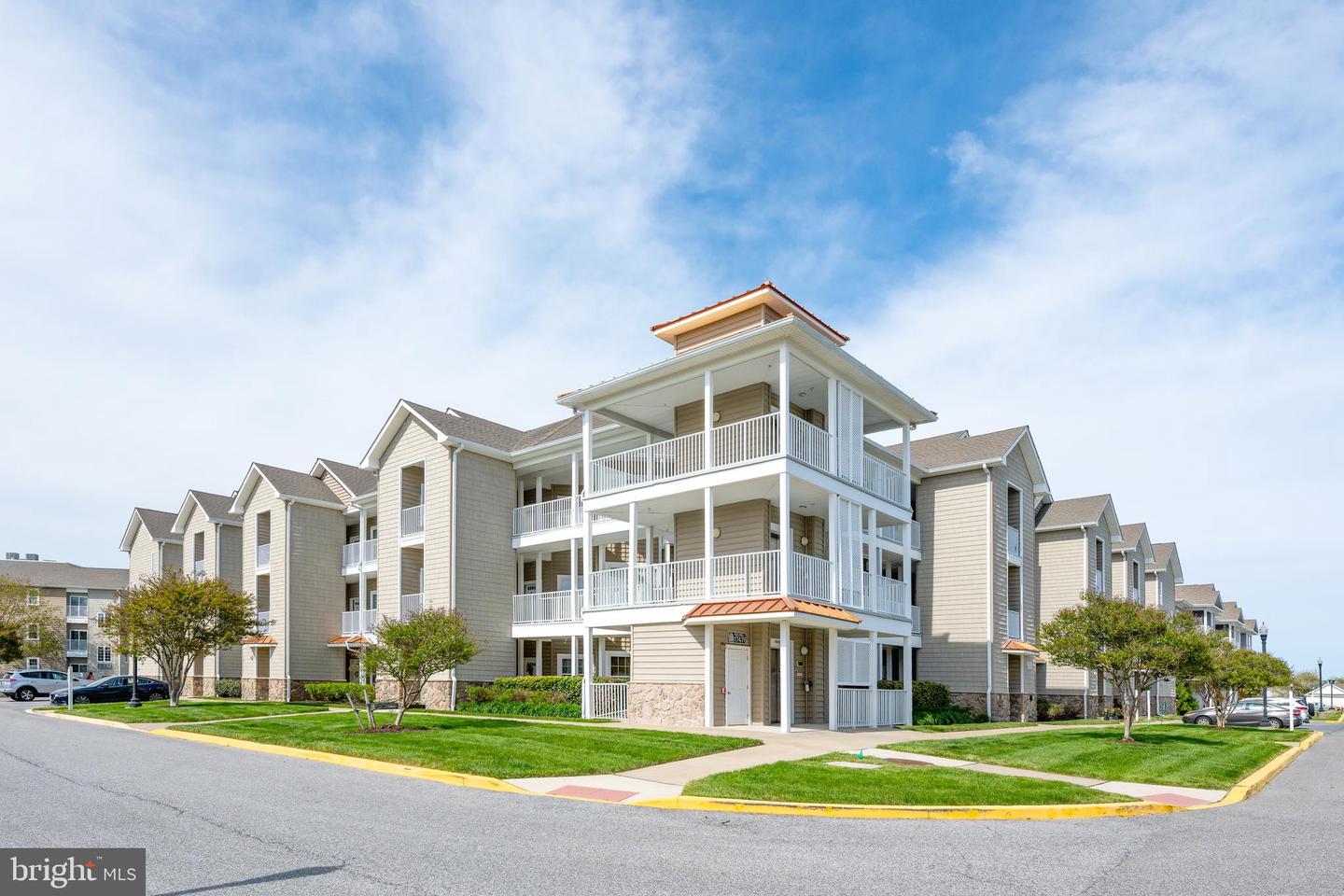 17476 SLIPPER SHELL WAY #14, LEWES, DE - Jack Lingo Realtor