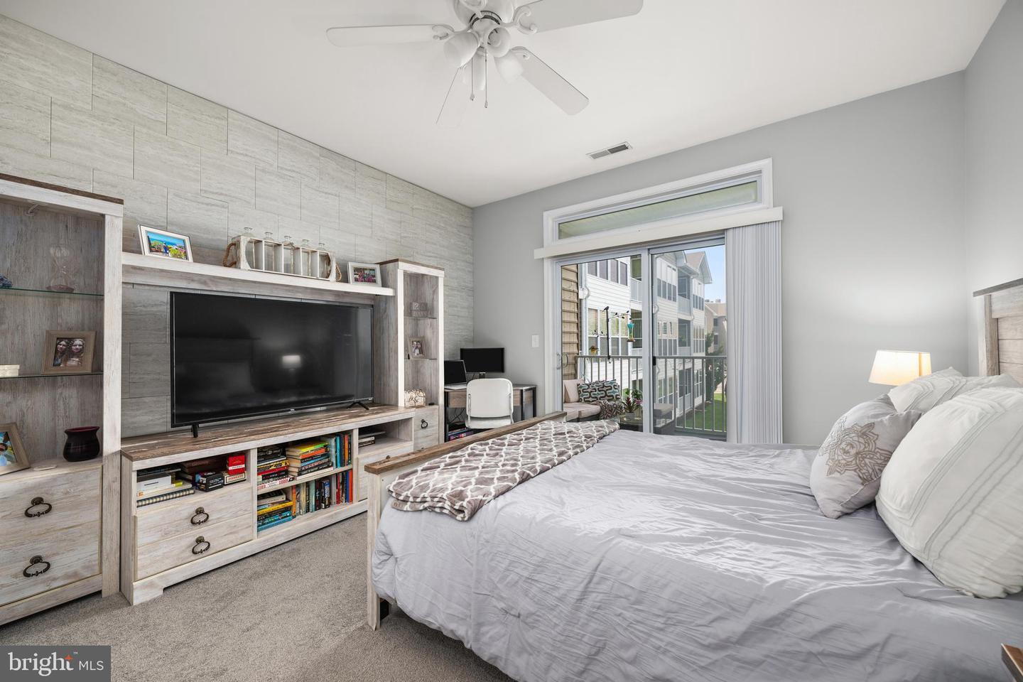 DESU2084790-803953195336-2025-06-20-14-39-59 17476 Slipper Shell Way #14 | Lewes, DE Real Estate For Sale | MLS# Desu2084790  - Jack Lingo REALTOR