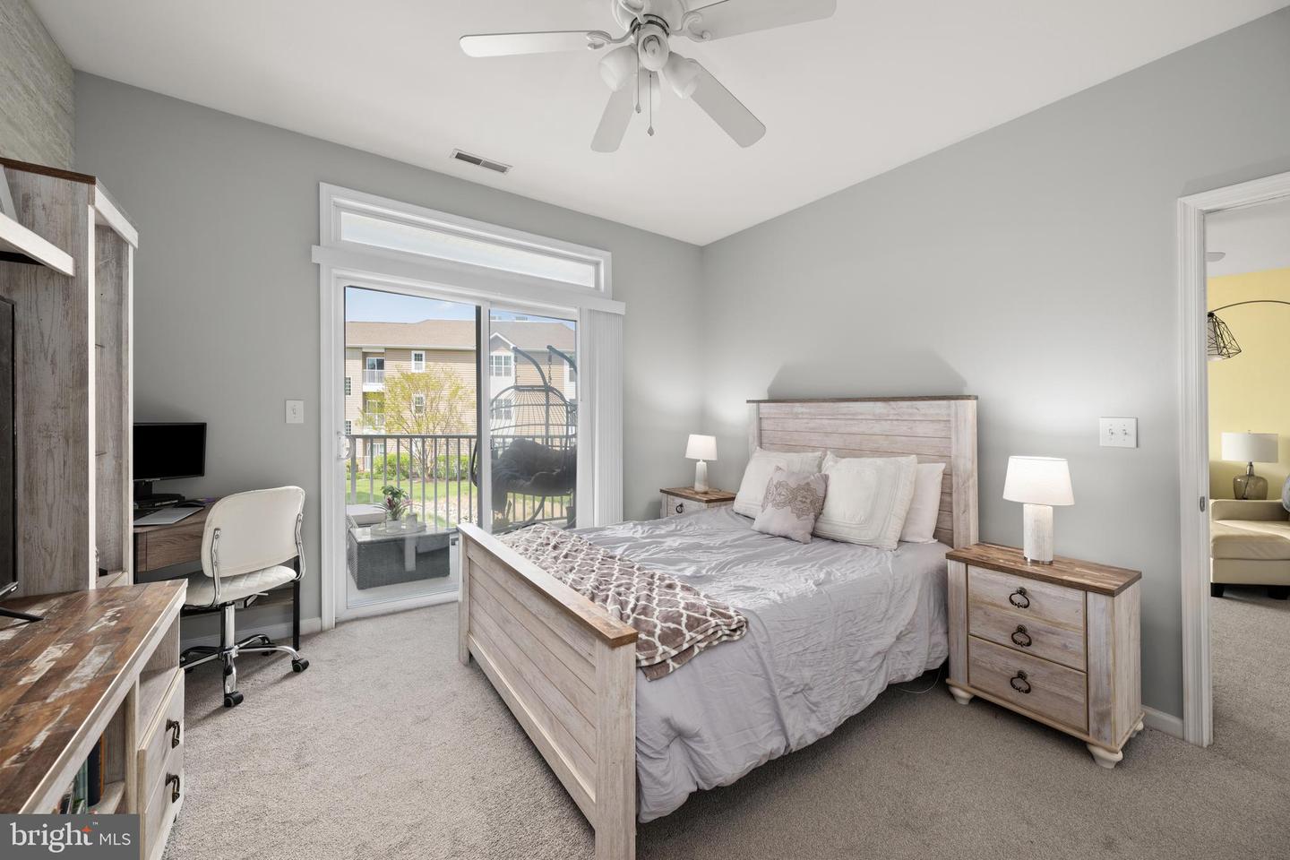 DESU2084790-803953195418-2025-06-20-14-40-00 17476 Slipper Shell Way #14 | Lewes, DE Real Estate For Sale | MLS# Desu2084790  - Jack Lingo REALTOR