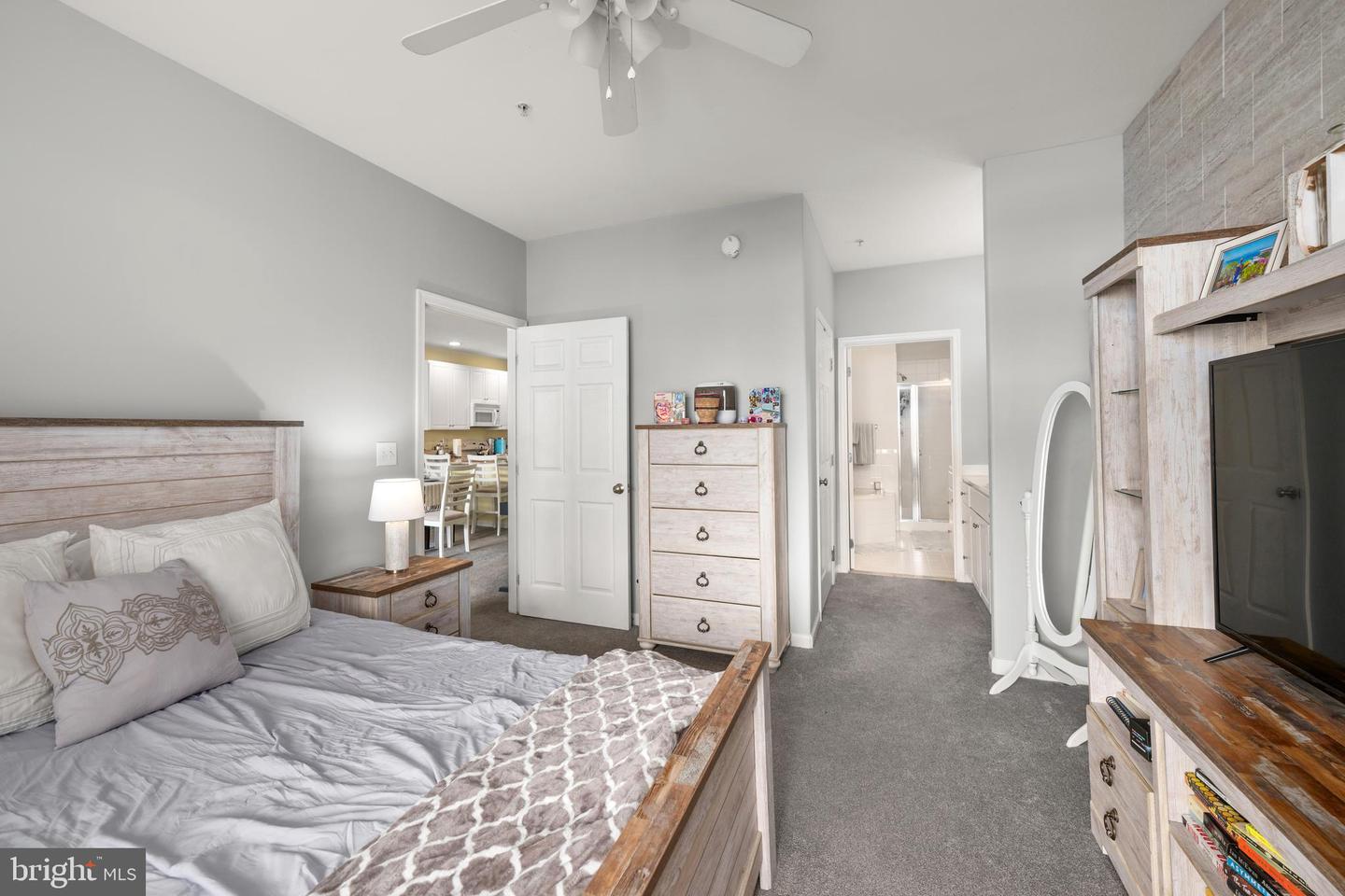 DESU2084790-803953195506-2025-06-20-14-39-59 17476 Slipper Shell Way #14 | Lewes, DE Real Estate For Sale | MLS# Desu2084790  - Jack Lingo REALTOR
