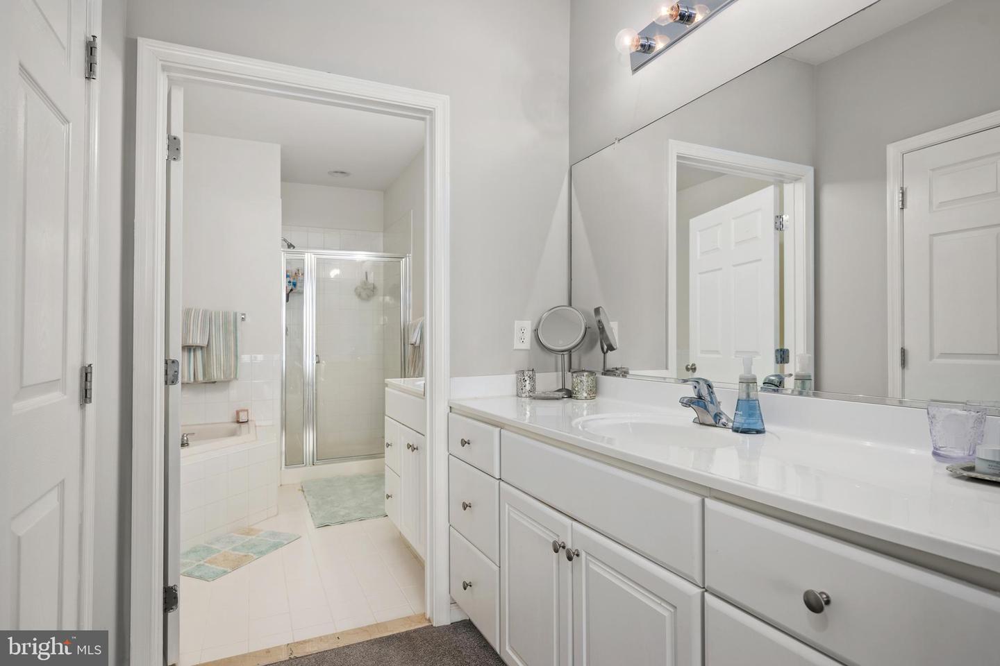 DESU2084790-803953195610-2025-06-20-14-40-00 17476 Slipper Shell Way #14 | Lewes, DE Real Estate For Sale | MLS# Desu2084790  - Jack Lingo REALTOR