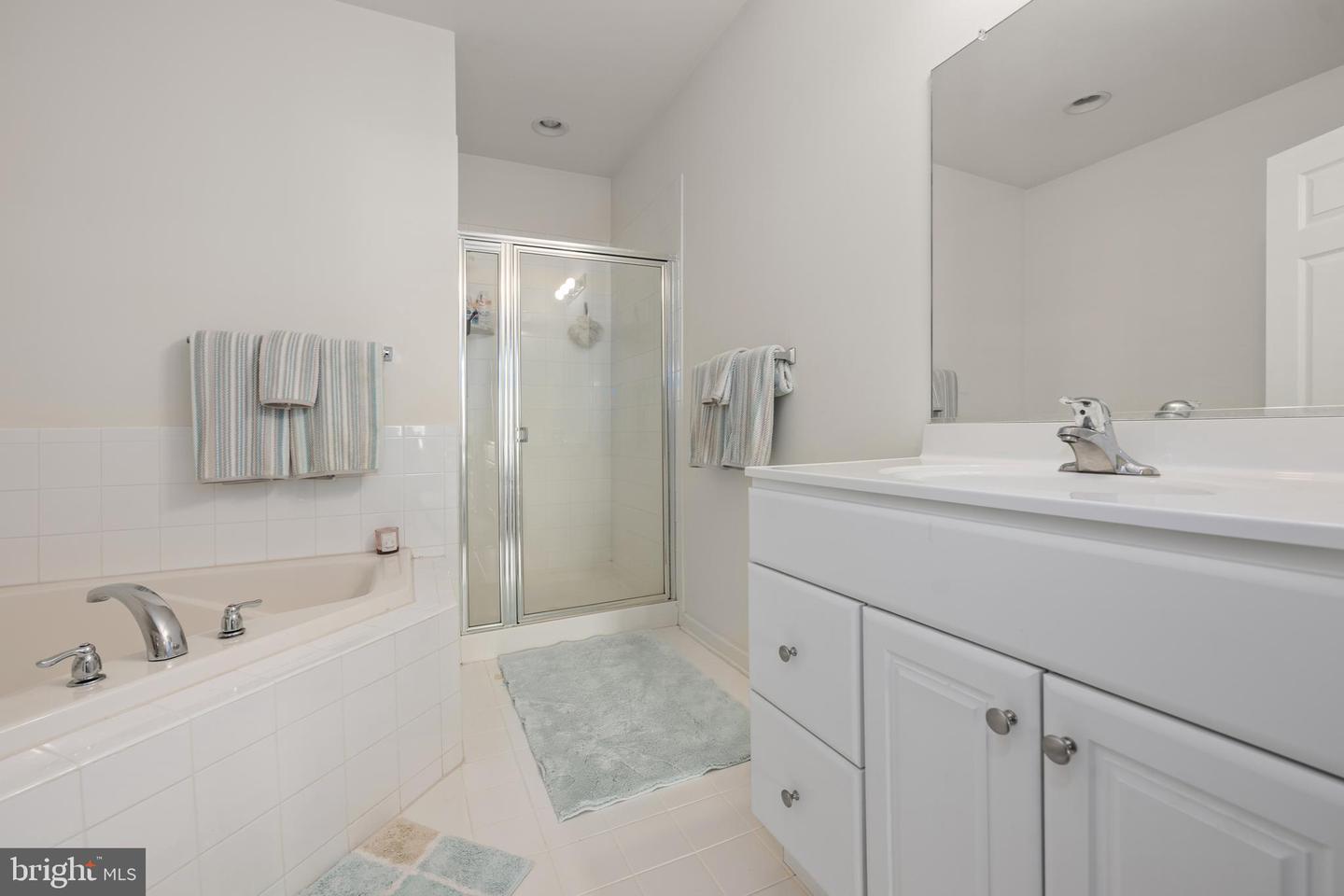 DESU2084790-803953195746-2025-06-20-14-39-58 17476 Slipper Shell Way #14 | Lewes, DE Real Estate For Sale | MLS# Desu2084790  - Jack Lingo REALTOR