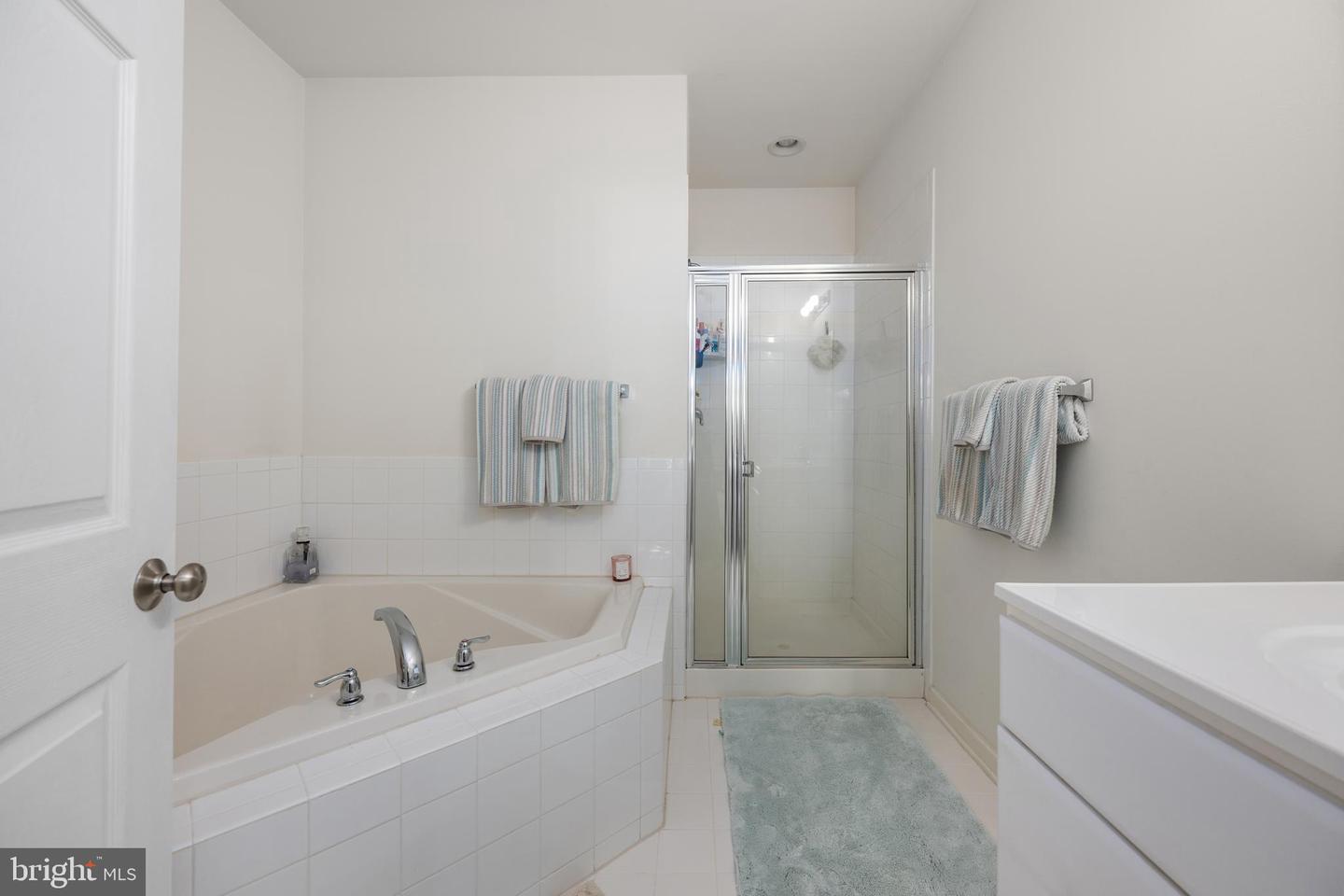 DESU2084790-803953195936-2025-06-20-14-39-58 17476 Slipper Shell Way #14 | Lewes, DE Real Estate For Sale | MLS# Desu2084790  - Jack Lingo REALTOR