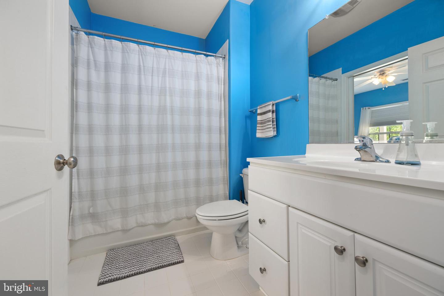 DESU2084790-803953196430-2025-06-20-14-39-59 17476 Slipper Shell Way #14 | Lewes, DE Real Estate For Sale | MLS# Desu2084790  - Jack Lingo REALTOR