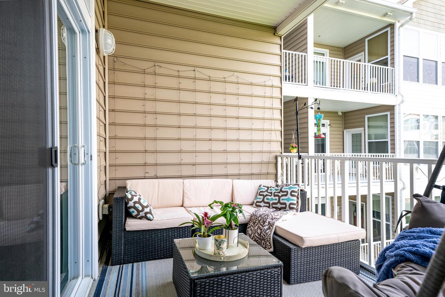 DESU2084790-803953196956-2025-06-20-14-40-00 17476 Slipper Shell Way #14 | Lewes, DE Real Estate For Sale | MLS# Desu2084790  - Jack Lingo REALTOR